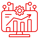 digital-growth