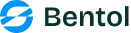 brand01.png